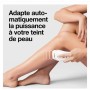 Épilateur électrique Braun: Plus de 300.000 produits de grandes marques en vente directe à prix usine sur cadeaufou.com. Label b