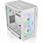 Boîtier ATX semi-tour THERMALTAKE CA-1Q6-00M6WN-00 Blanc: Plus de 300.000 produits de grandes marques en vente directe à prix us