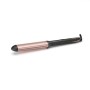 Fer à friser Babyliss (2 Unités) (1 Unité): Plus de 300.000 produits de grandes marques en vente directe à prix usine sur cadeau