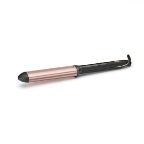 Fer à friser Babyliss (2 Unités) (1 Unité): Plus de 300.000 produits de grandes marques en vente directe à prix usine sur cadeau