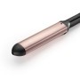 Fer à friser Babyliss (2 Unités) (1 Unité): Plus de 300.000 produits de grandes marques en vente directe à prix usine sur cadeau