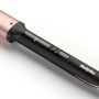 Fer à friser Babyliss (2 Unités) (1 Unité): Plus de 300.000 produits de grandes marques en vente directe à prix usine sur cadeau
