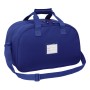 Sac de sport F.C. Barcelona 24/25 Bordeaux Blue marine 40 x 24 x 23 cm: Plus de 300.000 produits de grandes marques en vente dir