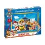 Puzzle Ravensburger giant paw patrol: Plus de 300.000 produits de grandes marques en vente directe à prix usine sur cadeaufou.co