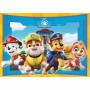 Puzzle Ravensburger giant paw patrol: Plus de 300.000 produits de grandes marques en vente directe à prix usine sur cadeaufou.co