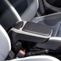 Accoudoir Armster Hyundai i30 2017 Cuir Synthétique: Plus de 300.000 produits de grandes marques en vente directe à prix usine s