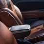 Accoudoir Armster Hyundai i30 2017 Cuir Synthétique: Plus de 300.000 produits de grandes marques en vente directe à prix usine s