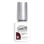 Vernis à ongles Beter Depend Gel iQ Bordeaux lips 5 ml: Plus de 300.000 produits de grandes marques en vente directe à prix usin