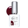 Vernis à ongles Beter Depend Gel iQ Bordeaux lips 5 ml: Plus de 300.000 produits de grandes marques en vente directe à prix usin