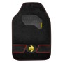 Set de tapis de voitures MOMO MOMLCM4FUBR Universel 4 Pièces: Plus de 300.000 produits de grandes marques en vente directe à pri