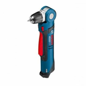 Perceuse d'angle BOSCH 0 601 390 909: Plus de 300.000 produits de grandes marques en vente directe à prix usine sur cadeaufou.co