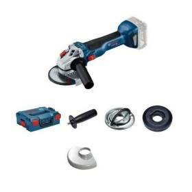 Meuleuse d'angle BOSCH 06019J4003 1000 W 125 mm: Plus de 300.000 produits de grandes marques en vente directe à prix usine sur c
