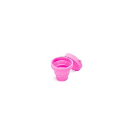 Coupe Mentruelle Yoba Nature Santé: Plus de 300.000 produits de grandes marques en vente directe à prix usine sur cadeaufou.com.