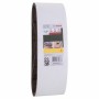 Papier de verre à bande BOSCH 2607017155 9 Pièces: Plus de 300.000 produits de grandes marques en vente directe à prix usine sur