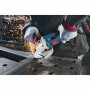 Meuleuse d'angle BOSCH ProCORE: Plus de 300.000 produits de grandes marques en vente directe à prix usine sur cadeaufou.com. Lab