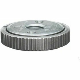 Ecrou BOSCH 1603340031 M14: Plus de 300.000 produits de grandes marques en vente directe à prix usine sur cadeaufou.com. Label b