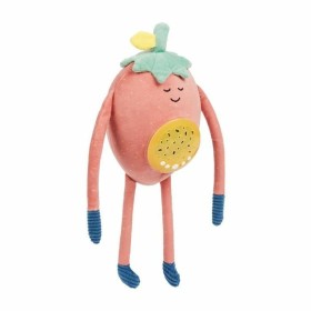 Veilleuse Badabulle: Plus de 300.000 produits de grandes marques en vente directe à prix usine sur cadeaufou.com. Label boutique