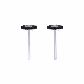 Brosse Dremel 403JA Ø 19 mm: Plus de 300.000 produits de grandes marques en vente directe à prix usine sur cadeaufou.com. Label 