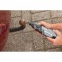 Brosse Dremel 403JA Ø 19 mm: Plus de 300.000 produits de grandes marques en vente directe à prix usine sur cadeaufou.com. Label 