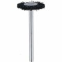 Brosse Dremel 403JA Ø 19 mm: Plus de 300.000 produits de grandes marques en vente directe à prix usine sur cadeaufou.com. Label 
