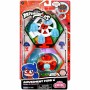 Playset Bandai MIRACULOUS: Plus de 300.000 produits de grandes marques en vente directe à prix usine sur cadeaufou.com. Label bo