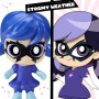 Playset Bandai MIRACULOUS: Plus de 300.000 produits de grandes marques en vente directe à prix usine sur cadeaufou.com. Label bo