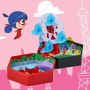 Playset Bandai MIRACULOUS: Plus de 300.000 produits de grandes marques en vente directe à prix usine sur cadeaufou.com. Label bo