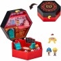 Playset Bandai Miraculous: Plus de 300.000 produits de grandes marques en vente directe à prix usine sur cadeaufou.com. Label bo