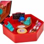 Playset Bandai Miraculous: Plus de 300.000 produits de grandes marques en vente directe à prix usine sur cadeaufou.com. Label bo