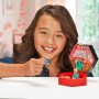 Playset Bandai Miraculous: Plus de 300.000 produits de grandes marques en vente directe à prix usine sur cadeaufou.com. Label bo