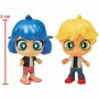 Playset Bandai Miraculous: Plus de 300.000 produits de grandes marques en vente directe à prix usine sur cadeaufou.com. Label bo