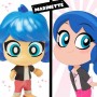 Playset Bandai Miraculous: Plus de 300.000 produits de grandes marques en vente directe à prix usine sur cadeaufou.com. Label bo