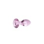 Plug Anal S Pleasures Rose (7 cm): Plus de 300.000 produits de grandes marques en vente directe à prix usine sur cadeaufou.com. 
