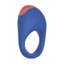 Anneau Pénis FeelzToys RRRING Dinner Date Vibromasseur (30 mm): Plus de 300.000 produits de grandes marques en vente directe à p