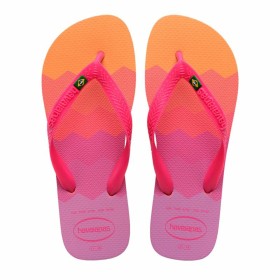 Tongs pour Femmes Havaianas Brasil Fresh Rose: Plus de 300.000 produits de grandes marques en vente directe à prix usine sur cad