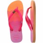 Tongs pour Femmes Havaianas Brasil Fresh Rose: Plus de 300.000 produits de grandes marques en vente directe à prix usine sur cad