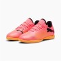 Chaussures de Futsal pour Enfants Puma Future 7 Play Orange Enfant Unisexe: Plus de 300.000 produits de grandes marques en vente