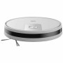 Aspirateur robot BEKO: Plus de 300.000 produits de grandes marques en vente directe à prix usine sur cadeaufou.com. Label boutiq