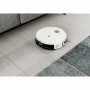 Aspirateur robot BEKO: Plus de 300.000 produits de grandes marques en vente directe à prix usine sur cadeaufou.com. Label boutiq