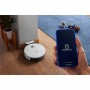 Aspirateur robot BEKO: Plus de 300.000 produits de grandes marques en vente directe à prix usine sur cadeaufou.com. Label boutiq