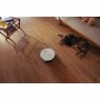 Aspirateur robot BEKO: Plus de 300.000 produits de grandes marques en vente directe à prix usine sur cadeaufou.com. Label boutiq
