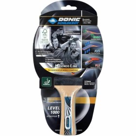Set Ping Pong Schildkröt: Plus de 300.000 produits de grandes marques en vente directe à prix usine sur cadeaufou.com. Label bou