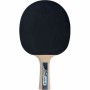 Set Ping Pong Schildkröt: Plus de 300.000 produits de grandes marques en vente directe à prix usine sur cadeaufou.com. Label bou