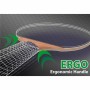 Set Ping Pong Schildkröt: Plus de 300.000 produits de grandes marques en vente directe à prix usine sur cadeaufou.com. Label bou