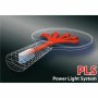 Set Ping Pong Schildkröt: Plus de 300.000 produits de grandes marques en vente directe à prix usine sur cadeaufou.com. Label bou