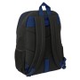 Cartable Naruto Ninja Bleu Noir 32 x 44 x 16 cm: Plus de 300.000 produits de grandes marques en vente directe à prix usine sur c