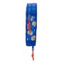 Plumier double Sonic Prime Bleu 12.5 x 19.5 x 4 cm 28 Pièces: Plus de 300.000 produits de grandes marques en vente directe à pri