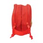 Trousse Fourre-Tout Double Sevilla Fútbol Club Rouge 21 x 8 x 6 cm 3D: Plus de 300.000 produits de grandes marques en vente dire