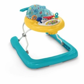 Centre d'activités Baby Einstein Ocean Explorers Dive & Discover 3 en 1: Plus de 300.000 produits de grandes marques en vente di