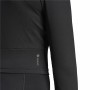 T-shirt à manches longues femme Adidas Studio Noir: Plus de 300.000 produits de grandes marques en vente directe à prix usine su